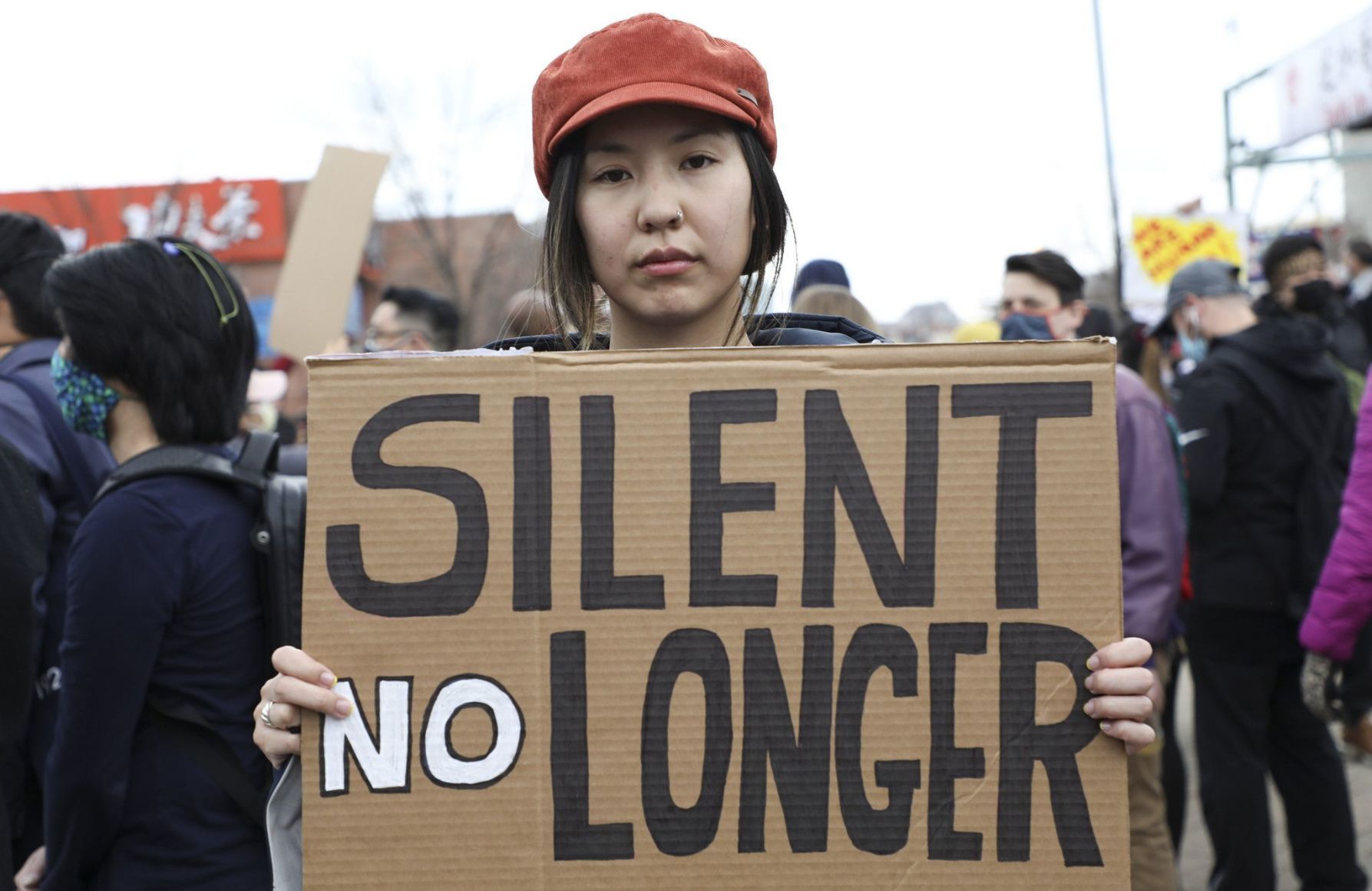 US-NEWS-ASIAN-AMERICAN-UNIVERSITY-STUDENTS-FEAR-1-TB.jpg